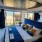 ELEONOR suites Ohrid