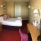 Monarch Hotel