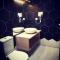 ELEONOR suites Ohrid