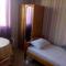 Foto: Guest House Denitza 49/114