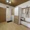 apartmány 2+1 u Klínovce