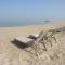 Holiday Home 3 bedroom Seaview