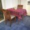 Ohrid Strict Center Apartment