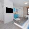 Apartment Babbo