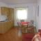 Apartments Villa Rosmarin