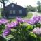 Torsetlia Cottages and Apartments