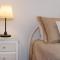 Diogenis Residence Euphoria