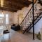 Diogenis Residence Euphoria