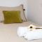 Diogenis Residence Euphoria