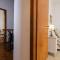 Diogenis Residence Euphoria