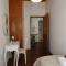 Diogenis Residence Euphoria