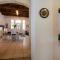 Diogenis Residence Euphoria