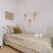 Diogenis Residence Euphoria