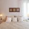 Diogenis Residence Euphoria