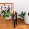 Diogenis Residence Euphoria