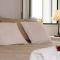 Diogenis Residence Euphoria