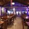 Blue Elephant Boutique Hotel