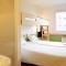Ibis Budget Oviedo