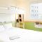 Ibis Budget Oviedo