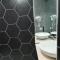 ELEONOR suites Ohrid