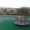 APPARTAMENTO LIDO 2