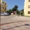 APPARTAMENTO LIDO 2