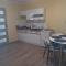 Apartamenty Stajni Jazon Malbork