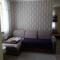 Apartamenty Stajni Jazon Malbork