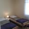 Apartamenty Stajni Jazon Malbork