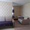 Apartamenty Stajni Jazon Malbork