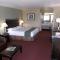 SureStay Hotel by Best Western Floresville