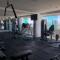 Studio Lux West Flat