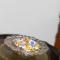 Coquet T2 ,terrasse,parking ,4 kms d Avignon - 阿维尼翁新城