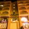 Atlantic Hotel