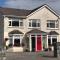 Maureen's Bed and Breakfast - Tralee