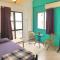 Lavender@Guesthouse