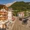 Hotel Edda