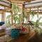 Dreamsea Surf Resort Nicaragua