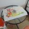 Apartman Ivana