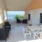 Apartman Ivana