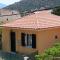 Nicol's Casetta - 阿依亚埃夫菲亚