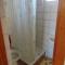 Apartman Ivana
