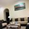 Foto: Luxury 3BR Apartment in Old Airport - FLAT # 7 38/79