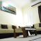 Foto: Luxury 3BR Apartment in Old Airport - FLAT # 7 39/79