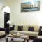 Foto: Luxury 3BR Apartment in Old Airport - FLAT # 7 41/79