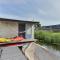 Foto: Cosy Houseboat Westeinder (+ 2 Kayaks) 7/18