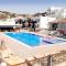 Maison 48 Apart Hotel