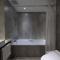 K Hotel Taipei Songjiang