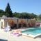 Villa Tamara,3 heated Pools, Entire Villa for sole use