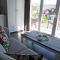 Apartamenty Amika